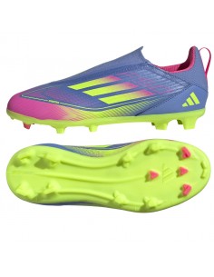 Adidas F50 League LL Jr...