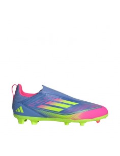 Adidas F50 League LL Jr... 2