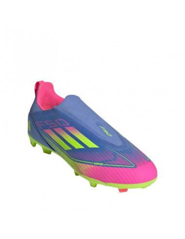Adidas F50 League LL Jr FGMG IE3742... Adidas F50 League LL Jr FGMG IE3742...
