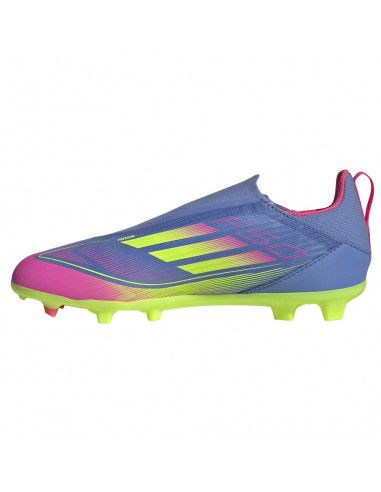 Adidas F50 League LL Jr FGMG IE3742... Adidas F50 League LL Jr FGMG IE3742...