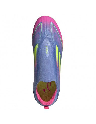 Adidas F50 League LL Jr FGMG IE3742... Adidas F50 League LL Jr FGMG IE3742...