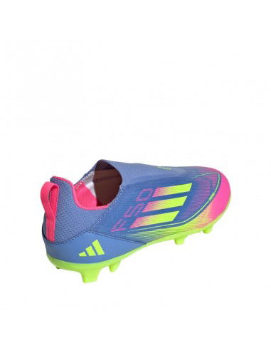 Adidas F50 League LL Jr FGMG IE3742... Adidas F50 League LL Jr FGMG IE3742...