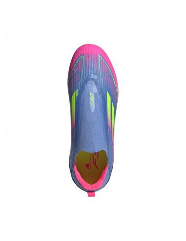 Adidas F50 League LL Jr FGMG IE3742... Adidas F50 League LL Jr FGMG IE3742...