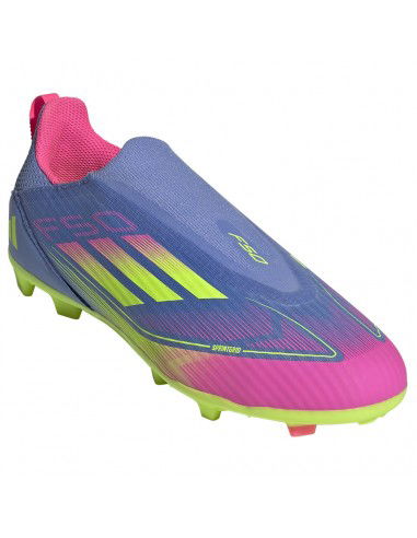 Adidas F50 League LL Jr FGMG IE3742... Adidas F50 League LL Jr FGMG IE3742...