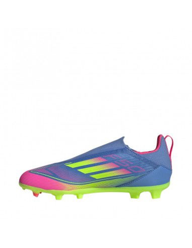 Adidas F50 League LL Jr FGMG IE3742... Adidas F50 League LL Jr FGMG IE3742...