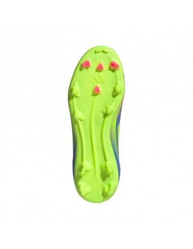 Adidas F50 League LL Jr FGMG IE3742... Adidas F50 League LL Jr FGMG IE3742...