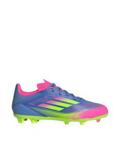 Adidas F50 League FGMG Jr...