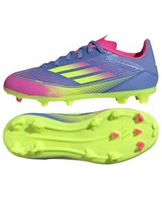 Adidas F50 League FGMG Jr... 2