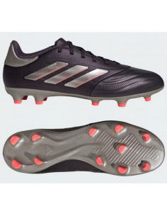 Adidas COPA PURE2 League FG...