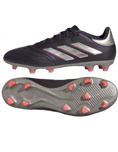 Adidas COPA PURE2 League FG IG8716 shoes Adidas COPA PURE2 League FG IG8716 shoes