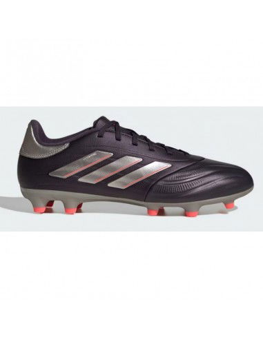 Adidas COPA PURE2 League FG IG8716 shoes Adidas COPA PURE2 League FG IG8716 shoes