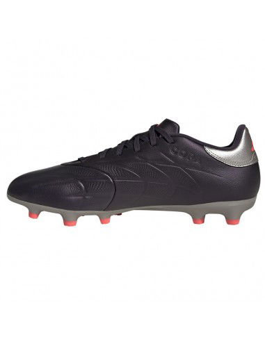 Adidas COPA PURE2 League FG IG8716 shoes Adidas COPA PURE2 League FG IG8716 shoes
