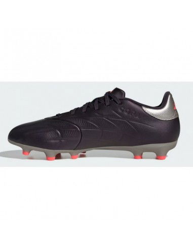 Adidas COPA PURE2 League FG IG8716 shoes Adidas COPA PURE2 League FG IG8716 shoes
