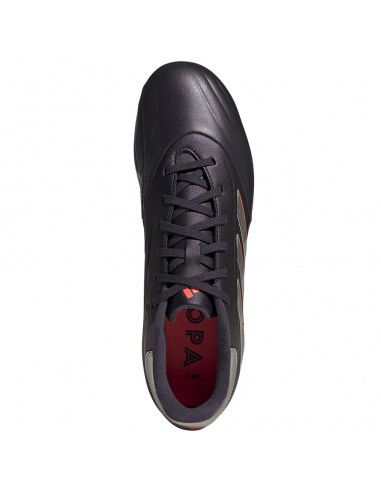 Adidas COPA PURE2 League FG IG8716 shoes Adidas COPA PURE2 League FG IG8716 shoes