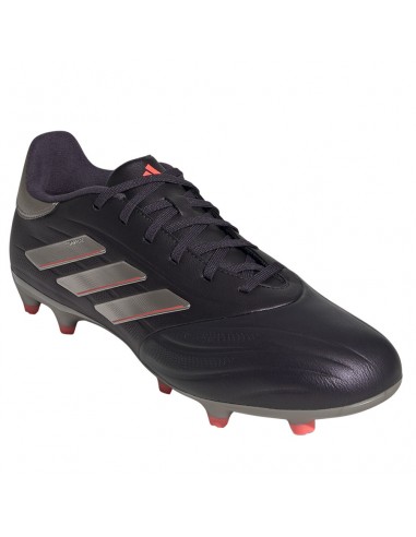 Adidas COPA PURE2 League FG IG8716 shoes Adidas COPA PURE2 League FG IG8716 shoes