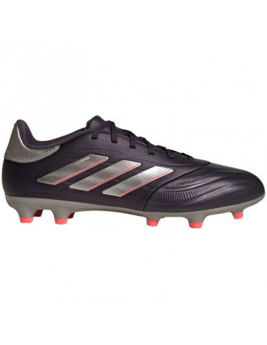 Adidas COPA PURE2 League FG IG8716 shoes Adidas COPA PURE2 League FG IG8716 shoes