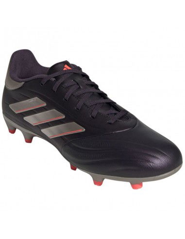 Adidas COPA PURE2 League FG IG8716 shoes Adidas COPA PURE2 League FG IG8716 shoes