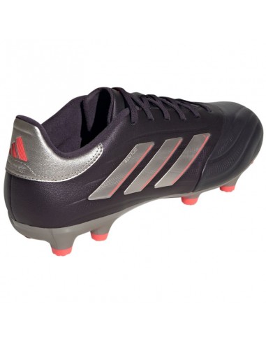 Adidas COPA PURE2 League FG IG8716 shoes Adidas COPA PURE2 League FG IG8716 shoes