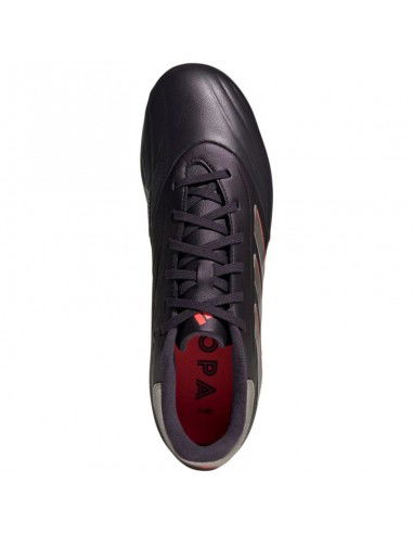 Adidas COPA PURE2 League FG IG8716 shoes Adidas COPA PURE2 League FG IG8716 shoes