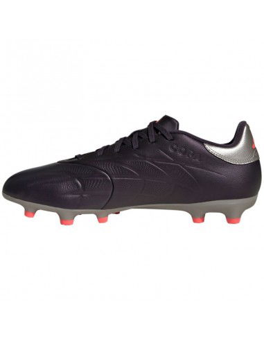 Adidas COPA PURE2 League FG IG8716 shoes Adidas COPA PURE2 League FG IG8716 shoes