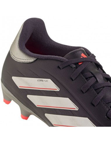Adidas COPA PURE2 League FG IG8716 shoes Adidas COPA PURE2 League FG IG8716 shoes