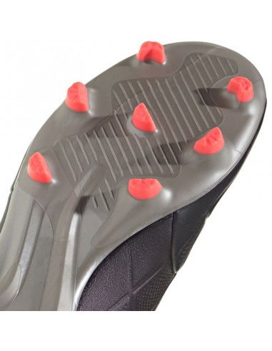 Adidas COPA PURE2 League FG IG8716 shoes Adidas COPA PURE2 League FG IG8716 shoes