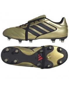 Adidas COPA GLORO II FG...