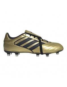 Adidas COPA GLORO II FG... 2