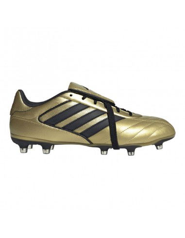 Adidas COPA GLORO II FG shoes IH7668 Adidas COPA GLORO II FG shoes IH7668