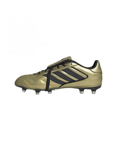 Adidas COPA GLORO II FG shoes IH7668 Adidas COPA GLORO II FG shoes IH7668