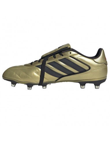 Adidas COPA GLORO II FG shoes IH7668 Adidas COPA GLORO II FG shoes IH7668