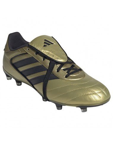 Adidas COPA GLORO II FG shoes IH7668 Adidas COPA GLORO II FG shoes IH7668