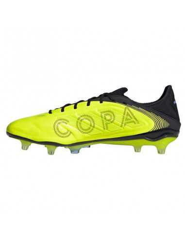 Adidas COPA PURE III Elite FG IH0072... Adidas COPA PURE III Elite FG IH0072...