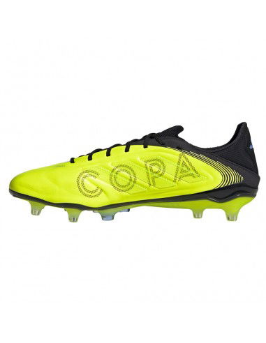 Adidas COPA PURE III Elite FG IH0072... Adidas COPA PURE III Elite FG IH0072...