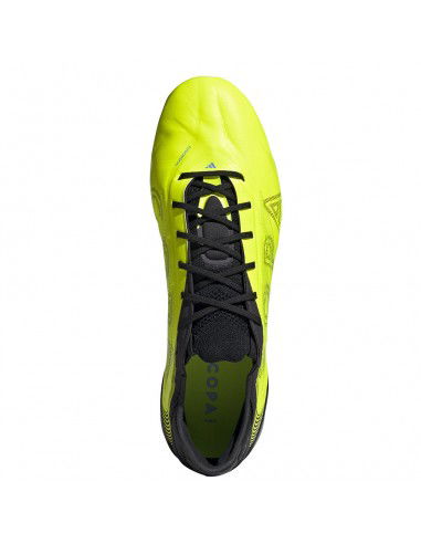 Adidas COPA PURE III Elite FG IH0072... Adidas COPA PURE III Elite FG IH0072...