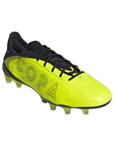Adidas COPA PURE III Elite FG IH0072... Adidas COPA PURE III Elite FG IH0072...