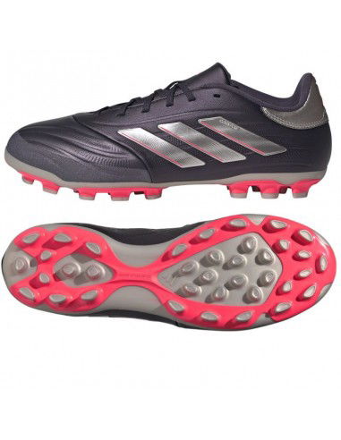 Adidas COPA PURE2 League 2G3G IG8723... Adidas COPA PURE2 League 2G3G IG8723...