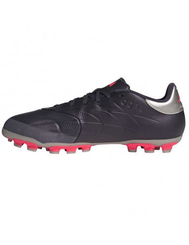 Adidas COPA PURE2 League 2G3G IG8723... Adidas COPA PURE2 League 2G3G IG8723...