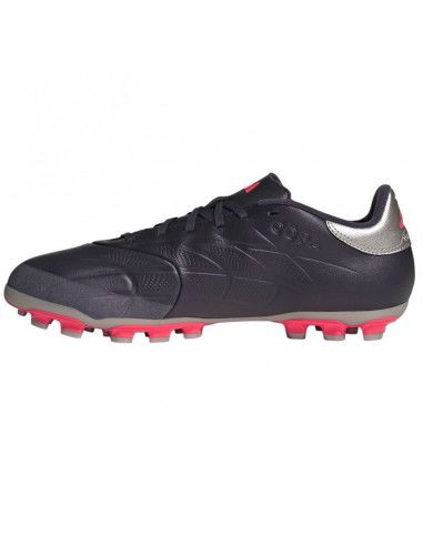 Adidas COPA PURE2 League 2G3G IG8723... Adidas COPA PURE2 League 2G3G IG8723...