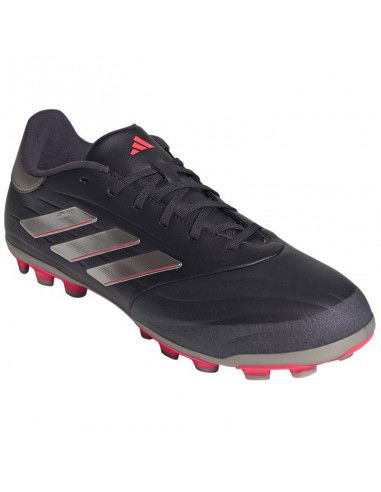 Adidas COPA PURE2 League 2G3G IG8723... Adidas COPA PURE2 League 2G3G IG8723...