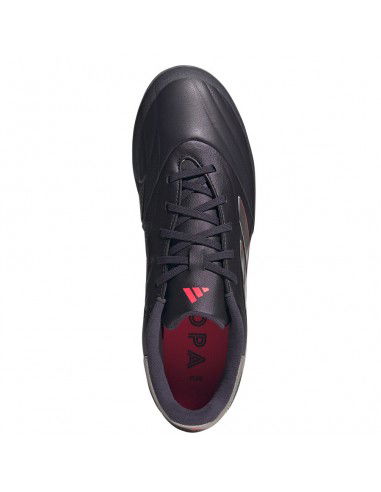 Adidas COPA PURE2 League 2G3G IG8723... Adidas COPA PURE2 League 2G3G IG8723...