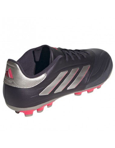 Adidas COPA PURE2 League 2G3G IG8723... Adidas COPA PURE2 League 2G3G IG8723...
