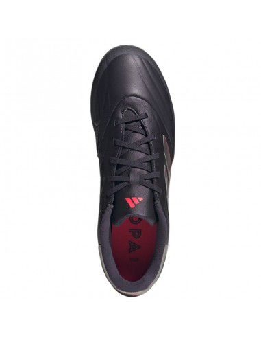 Adidas COPA PURE2 League 2G3G IG8723... Adidas COPA PURE2 League 2G3G IG8723...