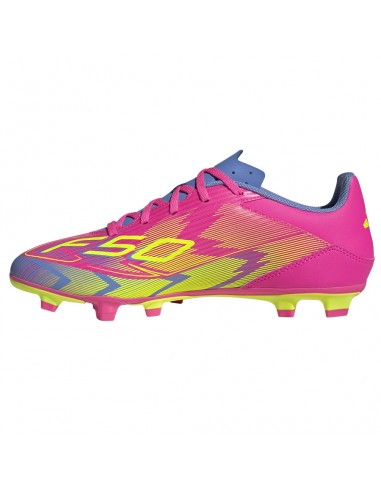 Adidas F50 Club FGMG JH6420 shoes Adidas F50 Club FGMG JH6420 shoes