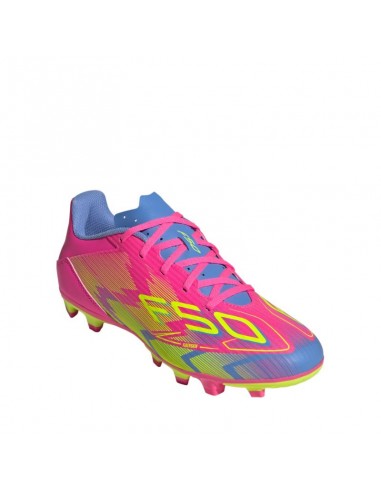 Adidas F50 Club FGMG JH6420 shoes Adidas F50 Club FGMG JH6420 shoes