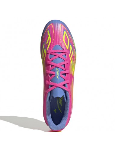 Adidas F50 Club FGMG JH6420 shoes Adidas F50 Club FGMG JH6420 shoes
