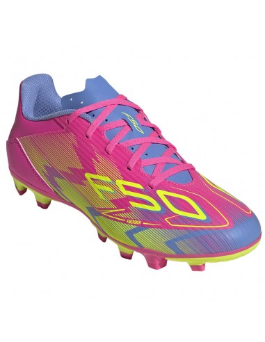 Adidas F50 Club FGMG JH6420 shoes Adidas F50 Club FGMG JH6420 shoes