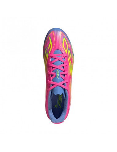 Adidas F50 Club FGMG JH6420 shoes Adidas F50 Club FGMG JH6420 shoes