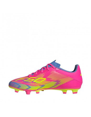 Adidas F50 Club FGMG JH6420 shoes Adidas F50 Club FGMG JH6420 shoes