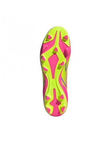 Adidas F50 Club FGMG JH6420 shoes Adidas F50 Club FGMG JH6420 shoes